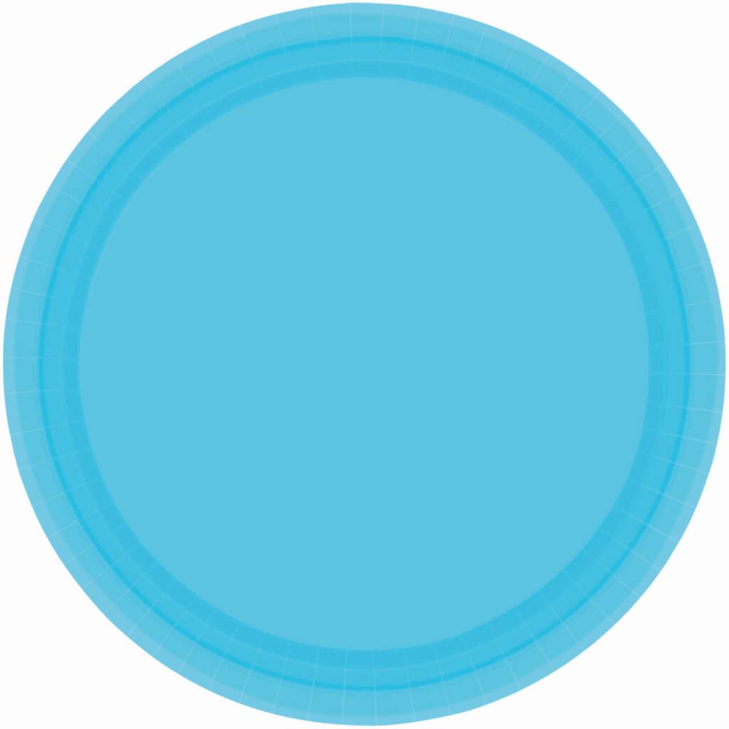10582985_1.jpg img
